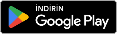 Get it on Google Play