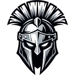 Sentinello Logo